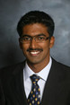 Sudhish Subhash