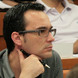 Pere Rosales