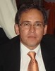 SERGIO ISLAS