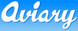 Aviary