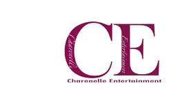Charenelle Jean Williams