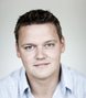 Morten Larsen