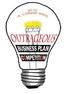 A. Lorne Weil Outrageous Business Plan Competition 2010