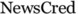 NewsCred