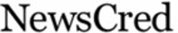 NewsCred