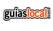 www.GuiasLocal.com
