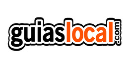 www.GuiasLocal.com