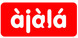 The Ajala Travel Company