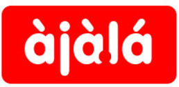The Ajala Travel Company