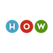 howCode