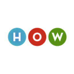 howCode