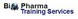 BioPharma Training Services™
