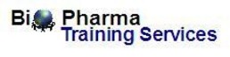 BioPharma Training Services™