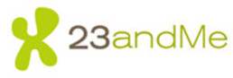 23andMe