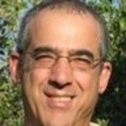 Itamar Bor