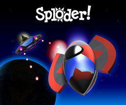 Sploder.com
