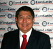 Juan-Alberto Casas