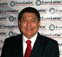 Juan-Alberto Casas