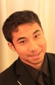 Nguyen My