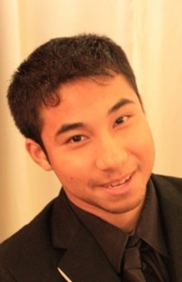 Nguyen My