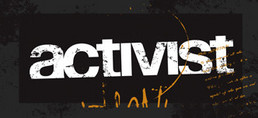 Activist Apparel