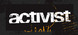 Activist Apparel