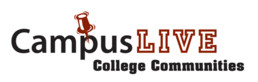 CampusLIVE