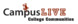 CampusLIVE