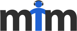 Musically Intelligent Machines