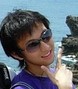 Jack Cheng