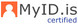 MyID.is