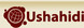 ushahidi