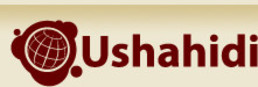 ushahidi