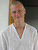Kaare Leonhardt