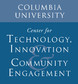 Center for Technology Innovation and Community Engagement