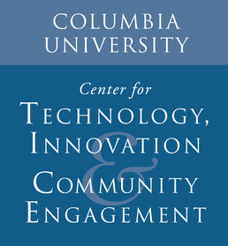 Center for Technology Innovation and Community Engagement