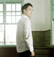 Spencer Yip