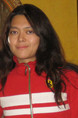 Giovanna V