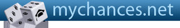 MyChances