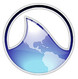 Grooveshark