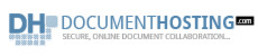 Documenthosting.com