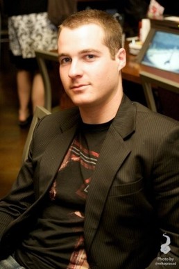 will jessup