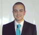 Adam Croft