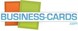 Business-Cards.com