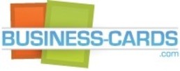 Business-Cards.com