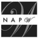 National Association of Professional Women