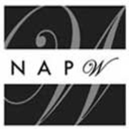 National Association of Professional Women