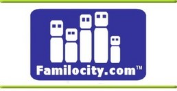 Familocity.com