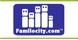 Familocity.com