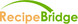 RecipeBridge.com